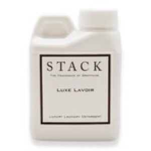 Luxury Laundry Detergent Luxe Lavoir